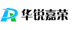 衡水市泓旭橡塑制品有限公司